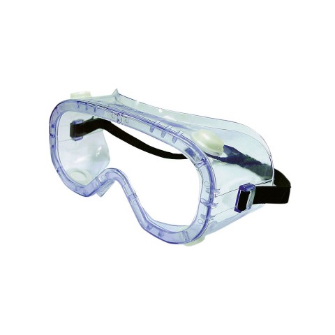 ARAN SAFETY INDIRECT GOGGLE GÖZLÜK ARAN SAFETY INDIRECT GOGGLE GÖZLÜK