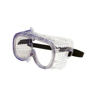 ARAN SAFETY DIRECT GOGGLE Tİ..