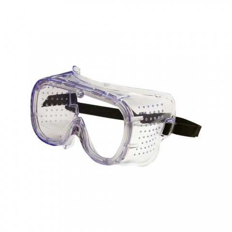 ARAN SAFETY DIRECT GOGGLE TİP GÖZLÜK ARAN SAFETY DIRECT GOGGLE TİP GÖZLÜK