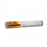 Loctite EA 3463 Çelik Dolgu ..