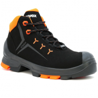 Uvex 6509 S2 iş botu..