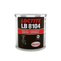 LOCTITE LB 8104 Silikonl..