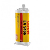 Loctite 9466 Epoksi Yapıştır..