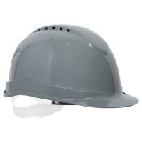 ESSAFE GE 1550 Hava Delikli ..