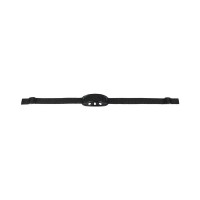 ESSAFE GE 1012-1 Çenelikli Ç..