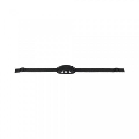 ESSAFE GE 1012-1 Çenelikli Çenebağı