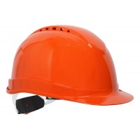 Essafe GE 1551 Hava delikli ..