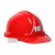 ESSAFE GE 1580 Essafe Madenci Baret ESSAFE GE 1580 Essafe Madenci Baret