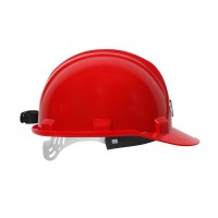 ESSAFE GE 1580 Essafe Madenc..