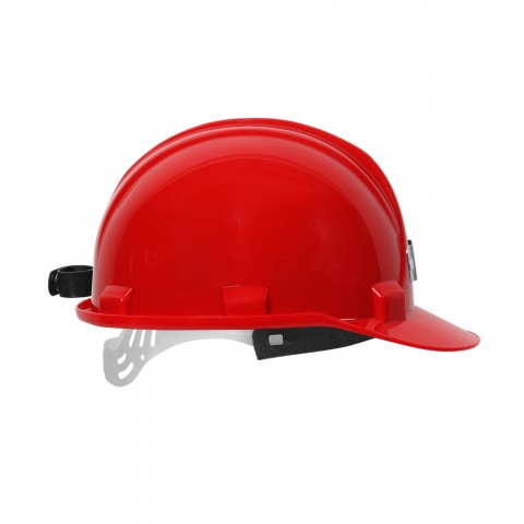 ESSAFE GE 1580 Essafe Madenci Baret ESSAFE GE 1580 Essafe Madenci Baret