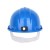 ESSAFE GE 1580 Essafe Madenci Baret ESSAFE GE 1580 Essafe Madenci Baret
