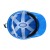ESSAFE GE 1580 Essafe Madenci Baret ESSAFE GE 1580 Essafe Madenci Baret