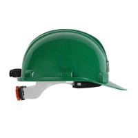 ESSAFE GE 1583 Essafe Eko Ma..