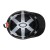ESSAFE GE 1583 Essafe Eko Madenci Vidalı Bareti ESSAFE GE 1583 Essafe Eko Madenci Vidalı Bareti