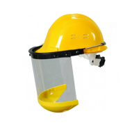 Essafe Ge 1270-2 Vidalı Bare..