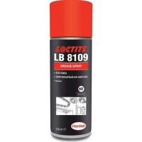 LOCTITE LB 8109 SIVI GRE..