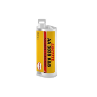LOCTITE AA 3038 50 ML..