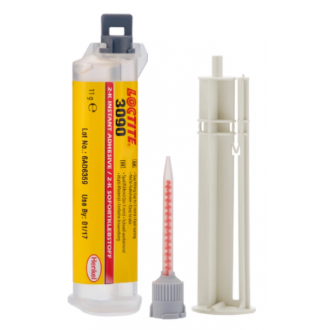 LOCTITE 3090 12 Adet