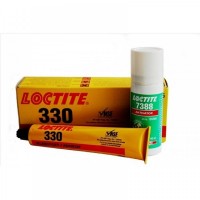 LOCTITE AA 330/7388 Akrilik ..