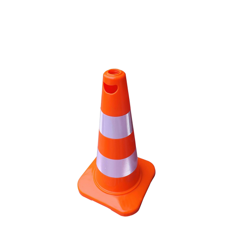 50 CM TPE TRAFİK KONİSİ 0.9 KG ( EKO ) APARAT GEREKMEZ 50 CM TPE TRAFİK KONİSİ 0.9 KG ( EKO ) APARAT GEREKMEZ