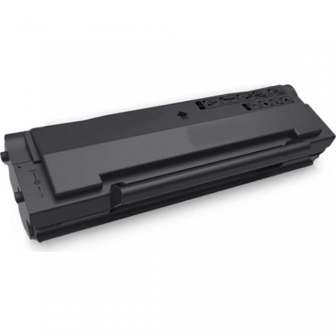 Pantum PA-210 Muadil Toner Pantum PA-210 Muadil Toner