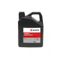 Würth 10w40 Motor Yağı 5..