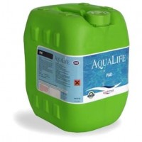 Aqualife Havuz Parlatıcı Hav..