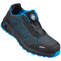 Base B1005B K-Trek S1P HRO S..