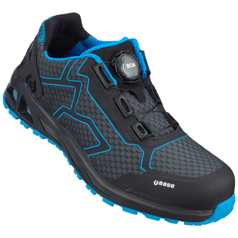 Base B1005B K-Trek S1P HRO SRC Base B1005B K-Trek S1P HRO SRC