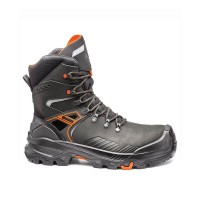 Base B1610A T-Rex Top 3S HRO..