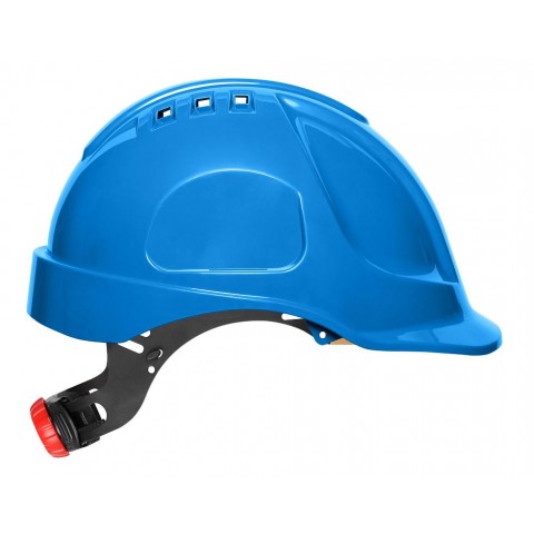 ESSAFE BSG 5000 Mühendis Bareti