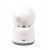 Cata CT-4050 360 Derece Dönebilen Wi-Fi Akıllı IP Kamera Cata CT-4050 360 Derece Dönebilen Wi-Fi Akıllı IP Kamera