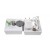 Cata CT-4050 360 Derece Dönebilen Wi-Fi Akıllı IP Kamera Cata CT-4050 360 Derece Dönebilen Wi-Fi Akıllı IP Kamera