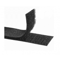 2x25 METRE SİYAH CIRT BA..