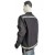 Reflektörlü çok cepli kot kaynakçı ceketi Reflektörlü çok cepli kot kaynakçı ceketi