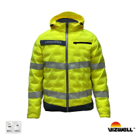 VIZWELL™ VWJK517 Reflektörl..