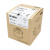 Drager 6738803 A2B2E2K1-P2 D RD40 Gaz Maskesi Filtresi