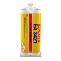 LOCTITE EA 3421 NEME DİRENÇL..