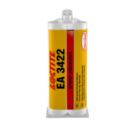 Loctite EA 3422 Epoksi Yapış..