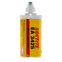 LOCTITE EA 3425 METAL EOPKSİ..