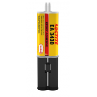 LOCTITE EA 3430 EPOKSİ YAPIŞ..