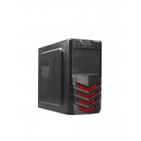 TP Everest AMD FX 8350 16GB ..