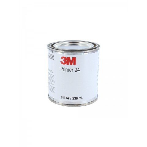 3m Primer 94 Folyo Yapışkan Güçlendirici 946 Ml 3m Primer 94 Folyo Yapışkan Güçlendirici 946 Ml