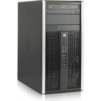 HP Compaq Elite 8300 mt i5 i..