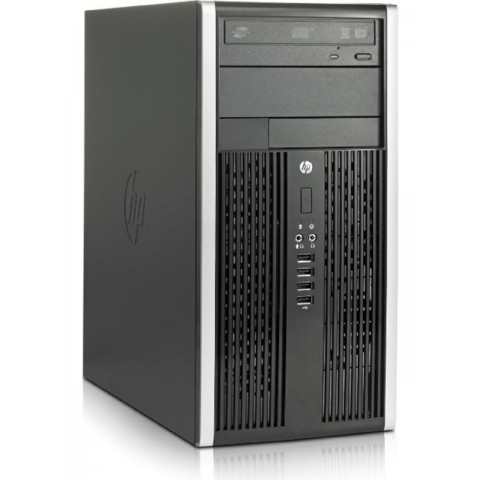 HP Compaq Elite 8300 mt i5 işlemci - 16 GB Ram 120 SSD - Ofis Masaüstü Bilgisayar HP Compaq Elite 8300 mt i5 işlemci - 16 GB Ram 120 SSD - Ofis Masaüstü Bilgisayar
