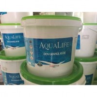Aqualife Toz Havuz Klor %56 ..