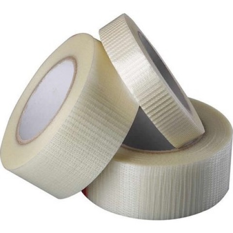 50MMx50MT ENİNE BOYUNA LİFLİ BANT 50MMx50MT ENİNE BOYUNA LİFLİ BANT