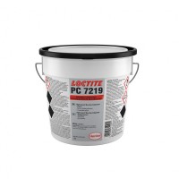 Loctite Aşınma Önleyici Pc 7..