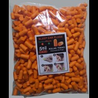 STIL DISPENSER DOLUM PAKETİ ..