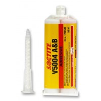LOCTITE AA V5004 GENEL AMAÇL..